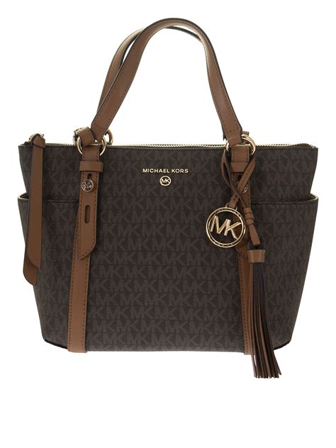 sac michael kors soldes printemps|Sale & Discount .